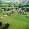 Photos aériennes de Moncoutant (79320) - Autre vue | Deux-Sèvres, Nouvelle-Aquitaine, France - Photo réf. 34527
