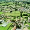 Photos aériennes de Nueil-sur-Layon (49560) | Maine-et-Loire, Pays de la Loire, France - Photo réf. 34535