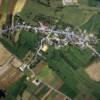 Photos aériennes de Dippach (L-4906) - Autre vue | , Luxembourg, Luxembourg - Photo réf. 34589