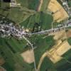 Photos aériennes de Dippach (L-4906) - Autre vue | , Luxembourg, Luxembourg - Photo réf. 34592