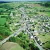Photos aériennes de Saint-Aubin-de-Luigné (49190) | Maine-et-Loire, Pays de la Loire, France - Photo réf. 34602