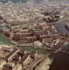 Photos aériennes de Le Havre (76600) - Autre vue | Seine-Maritime, Normandie, France - Photo réf. 34656