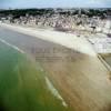 Photos aériennes de Le Havre (76600) - Le Front de Mer | Seine-Maritime, Normandie, France - Photo réf. 34664