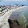 Photos aériennes de Le Havre (76600) | Seine-Maritime, Haute-Normandie, France - Photo réf. 34671