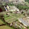 Photos aériennes de Darnétal (76160) - Autre vue | Seine-Maritime, Haute-Normandie, France - Photo réf. 34677