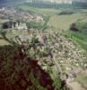 Photos aériennes de Darnétal (76160) - Autre vue | Seine-Maritime, Haute-Normandie, France - Photo réf. 34681