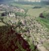 Photos aériennes de Darnétal (76160) - Autre vue | Seine-Maritime, Normandie, France - Photo réf. 34681