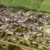 Photos aériennes de Darnétal (76160) - Autre vue | Seine-Maritime, Haute-Normandie, France - Photo réf. 34683