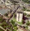 Photos aériennes de Darnétal (76160) - Autre vue | Seine-Maritime, Haute-Normandie, France - Photo réf. 34684