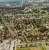 Photos aériennes de Saint-Étienne-du-Rouvray (76800) - Autre vue | Seine-Maritime, Haute-Normandie, France - Photo réf. 34693