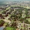 Photos aériennes de Saint-Étienne-du-Rouvray (76800) - Autre vue | Seine-Maritime, Haute-Normandie, France - Photo réf. 34695