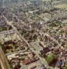Photos aériennes de Saint-Étienne-du-Rouvray (76800) - Autre vue | Seine-Maritime, Haute-Normandie, France - Photo réf. 34698