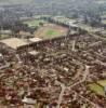 Photos aériennes de Saint-Étienne-du-Rouvray (76800) - Autre vue | Seine-Maritime, Haute-Normandie, France - Photo réf. 34700
