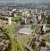 Photos aériennes de Saint-Étienne-du-Rouvray (76800) - Autre vue | Seine-Maritime, Haute-Normandie, France - Photo réf. 34701