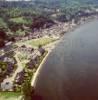Photos aériennes de La Bouille (76530) - Autre vue | Seine-Maritime, Haute-Normandie, France - Photo réf. 34730