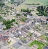 Photos aériennes de Bourgtheroulde-Infreville (27520) | Eure, Normandie, France - Photo réf. 34731