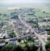 Photos aériennes de Bourgtheroulde-Infreville (27520) | Eure, Normandie, France - Photo réf. 34733