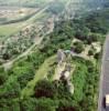 Photos aériennes de Moulineaux (76530) - Autre vue | Seine-Maritime, Haute-Normandie, France - Photo réf. 34735