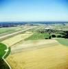 Photos aériennes de Fleury-sur-Andelle (27380) | Eure, Haute-Normandie, France - Photo réf. 34738