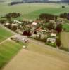 Photos aériennes de Clères (76690) - Le Parc de Loisirs | Seine-Maritime, Haute-Normandie, France - Photo réf. 35334
