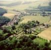 Photos aériennes de Clères (76690) - Autre vue | Seine-Maritime, Haute-Normandie, France - Photo réf. 35339