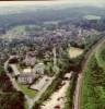 Photos aériennes de Clères (76690) - Autre vue | Seine-Maritime, Haute-Normandie, France - Photo réf. 35341