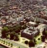 Photos aériennes de Elbeuf (76500) - Autre vue | Seine-Maritime, Normandie, France - Photo réf. 35352
