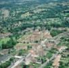 Photos aériennes de Montmorillon (86500) | Vienne, Nouvelle-Aquitaine, France - Photo réf. 35576