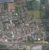 Photos aériennes de Maizières-lès-Metz (57210) - Vue générale | Moselle, Lorraine, France - Photo réf. 36125