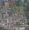 Photos aériennes de Maizières-lès-Metz (57210) - Vue générale | Moselle, Grand Est, France - Photo réf. 36125