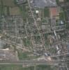Photos aériennes de Maizières-lès-Metz (57210) - Vue générale | Moselle, Grand Est, France - Photo réf. 36126