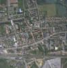 Photos aériennes de Maizières-lès-Metz (57210) - Vue générale | Moselle, Grand Est, France - Photo réf. 36134
