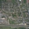 Photos aériennes de Maizières-lès-Metz (57210) - Vue générale | Moselle, Grand Est, France - Photo réf. 36135
