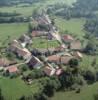 Photos aériennes de Vertamboz (39130) | Jura, Bourgogne-Franche-Comté, France - Photo réf. 36294
