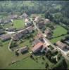 Photos aériennes de Vertamboz (39130) | Jura, Bourgogne-Franche-Comté, France - Photo réf. 36296