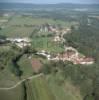  - Photo réf. 36297 - Ce petit village de la communaut de Communes du pays des Lacs, ne possde pas d'glise, ni d'cole.