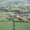 Photos aériennes de Vevy (39570) - Autre vue | Jura, Bourgogne-Franche-Comté, France - Photo réf. 36311