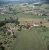 Photos aériennes de Orbagna (39190) | Jura, Bourgogne-Franche-Comté, France - Photo réf. 36335