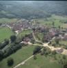 Photos aériennes de Orbagna (39190) | Jura, Bourgogne-Franche-Comté, France - Photo réf. 36339