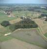  - Photo réf. 36356 - Les terrains sont argileux, les bocage humide, et l'habitat est dispers. Les ressources proviennent des 23 hectares de la fort communale, de terrains agricoles, et des locations du logement de l'ancienne cole.