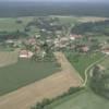 Photos aériennes de Belmont (39380) | Jura, Bourgogne-Franche-Comté, France - Photo réf. 36358