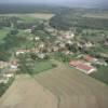 Photos aériennes de Belmont (39380) | Jura, Bourgogne-Franche-Comté, France - Photo réf. 36359