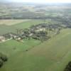 Photos aériennes de Belmont (39380) | Jura, Bourgogne-Franche-Comté, France - Photo réf. 36361