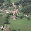 Photos aériennes de Belmont (39380) | Jura, Bourgogne-Franche-Comté, France - Photo réf. 36363