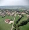 Photos aériennes de Plasne (39210) - Autre vue | Jura, Bourgogne-Franche-Comté, France - Photo réf. 36404