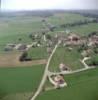 Photos aériennes de Plasne (39210) - Autre vue | Jura, Bourgogne-Franche-Comté, France - Photo réf. 36405