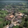 Photos aériennes de Picarreau (39800) | Jura, Bourgogne-Franche-Comté, France - Photo réf. 36416