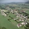 Photos aériennes de Pont-du-Navoy (39300) | Jura, Bourgogne-Franche-Comté, France - Photo réf. 36438