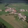 Photos aériennes de Pillemoine (39300) - Autre vue | Jura, Bourgogne-Franche-Comté, France - Photo réf. 36452