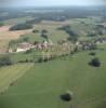 Photos aériennes de La Chassagne (39230) - Autre vue | Jura, Bourgogne-Franche-Comté, France - Photo réf. 36477